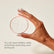 Softdisc Softdisc Menstrual Discs