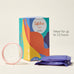 Softdisc Softdisc Menstrual Discs