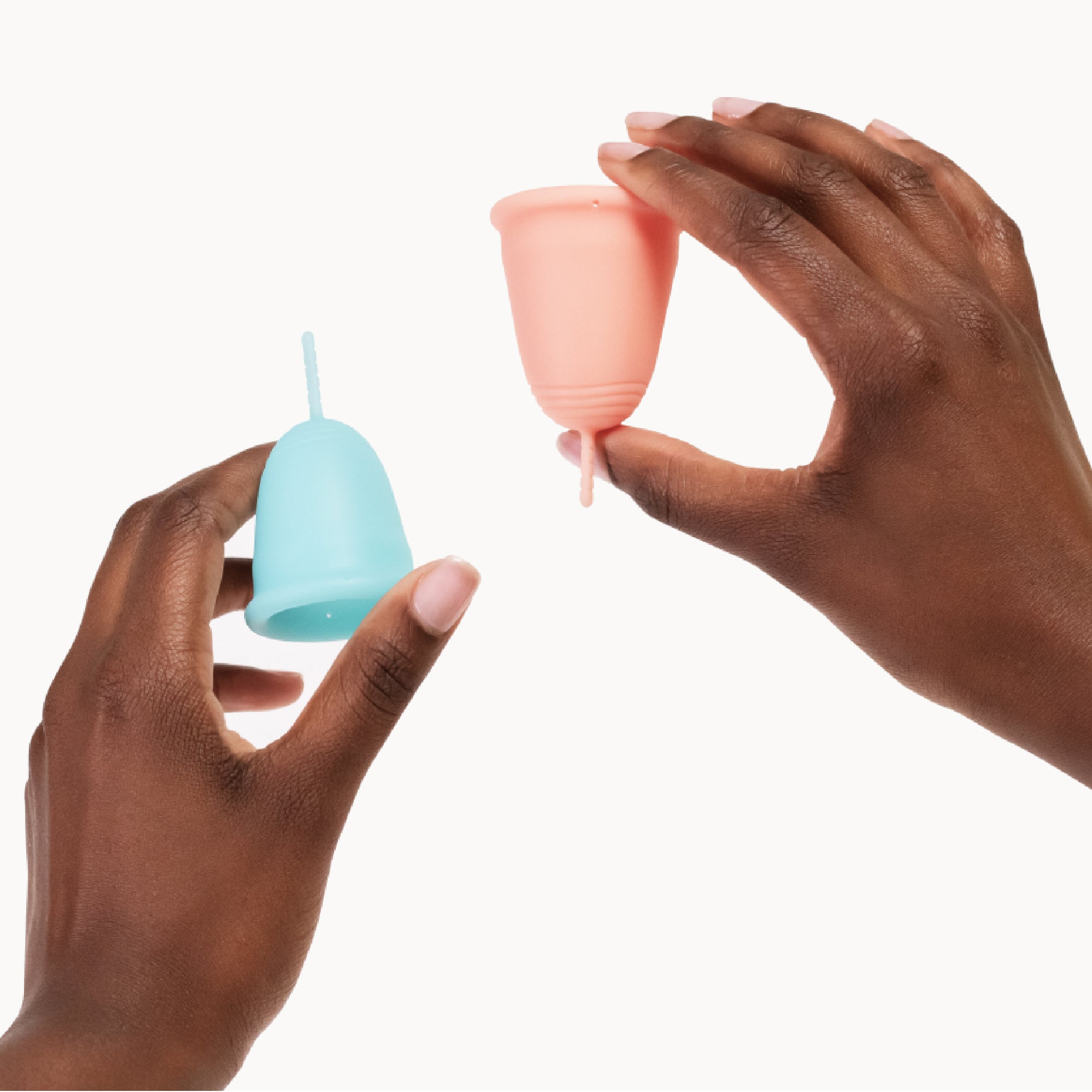 Softdisc All Products – Softdisc