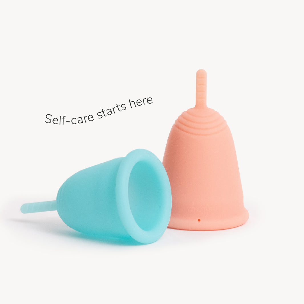 All Products – Softdisc