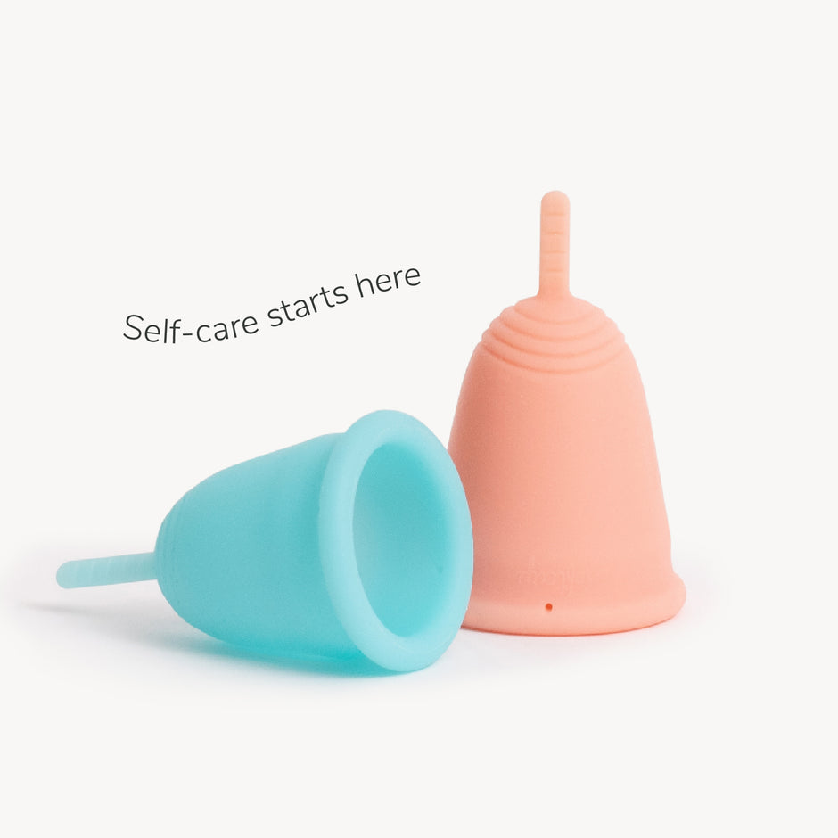 All Products – Softdisc